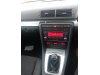 Slika 13 - Audi A4 2.0TDI  - MojAuto