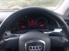 Slika 12 - Audi A4 2.0TDI  - MojAuto