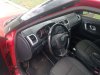 Slika 12 - Škoda Fabia 1.9 TDI SCOUT KROSS  - MojAuto