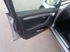 Slika 14 - Audi A4 2.0TDI  - MojAuto