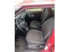 Slika 13 - Škoda Fabia 1.9 TDI SCOUT KROSS  - MojAuto