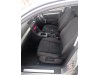 Slika 15 - Audi A4 2.0TDI  - MojAuto