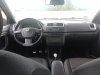Slika 14 - Škoda Fabia 1.9 TDI SCOUT KROSS  - MojAuto