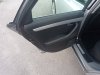 Slika 16 - Audi A4 2.0TDI  - MojAuto