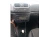 Slika 15 - Škoda Fabia 1.9 TDI SCOUT KROSS  - MojAuto