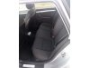 Slika 17 - Audi A4 2.0TDI  - MojAuto
