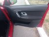 Slika 16 - Škoda Fabia 1.9 TDI SCOUT KROSS  - MojAuto