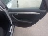 Slika 18 - Audi A4 2.0TDI  - MojAuto
