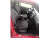 Slika 17 - Škoda Fabia 1.9 TDI SCOUT KROSS  - MojAuto