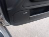 Slika 19 - Audi A4 2.0TDI  - MojAuto