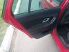 Slika 18 - Škoda Fabia 1.9 TDI SCOUT KROSS  - MojAuto