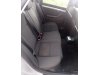 Slika 20 - Audi A4 2.0TDI  - MojAuto