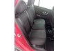 Slika 19 - Škoda Fabia 1.9 TDI SCOUT KROSS  - MojAuto