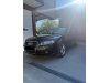 Slika 1 - Audi A4 2.0 TDI Quattro S-Line  - MojAuto