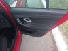 Slika 20 - Škoda Fabia 1.9 TDI SCOUT KROSS  - MojAuto