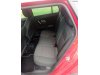 Slika 21 - Škoda Fabia 1.9 TDI SCOUT KROSS  - MojAuto