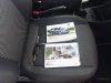 Slika 22 - Škoda Fabia 1.9 TDI SCOUT KROSS  - MojAuto