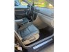 Slika 6 - Audi A4 2.0 TDI Quattro S-Line  - MojAuto
