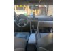 Slika 5 - Audi A4 2.0 TDI Quattro S-Line  - MojAuto