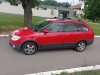 Slika 3 - Škoda Fabia 1.9 TDI SCOUT KROSS  - MojAuto