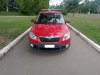 Slika 4 - Škoda Fabia 1.9 TDI SCOUT KROSS  - MojAuto