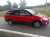 Slika 5 - Škoda Fabia 1.9 TDI SCOUT KROSS  - MojAuto