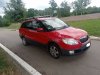 Slika 6 - Škoda Fabia 1.9 TDI SCOUT KROSS  - MojAuto