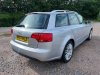 Slika 6 - Audi A4 2.0TDI  - MojAuto