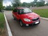 Slika 7 - Škoda Fabia 1.9 TDI SCOUT KROSS  - MojAuto