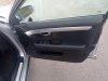 Slika 7 - Audi A4 2.0TDI  - MojAuto