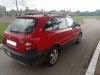 Slika 8 - Škoda Fabia 1.9 TDI SCOUT KROSS  - MojAuto