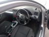 Slika 9 - Audi A4 2.0TDI  - MojAuto