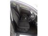 Slika 8 - Audi A4 2.0TDI  - MojAuto