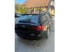 Slika 4 - Audi A4 2.0 TDI Quattro S-Line  - MojAuto
