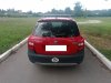 Slika 9 - Škoda Fabia 1.9 TDI SCOUT KROSS  - MojAuto