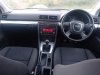 Slika 10 - Audi A4 2.0TDI  - MojAuto