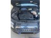 Slika 8 - Audi A4 2.0 TDI Quattro S-Line  - MojAuto