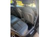 Slika 7 - Audi A4 2.0 TDI Quattro S-Line  - MojAuto