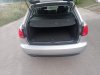 Slika 21 - Audi A4 2.0TDI  - MojAuto