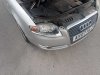 Slika 22 - Audi A4 2.0TDI  - MojAuto
