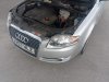 Slika 23 - Audi A4 2.0TDI  - MojAuto
