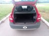Slika 23 - Škoda Fabia 1.9 TDI SCOUT KROSS  - MojAuto