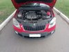 Slika 24 - Škoda Fabia 1.9 TDI SCOUT KROSS  - MojAuto