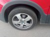 Slika 25 - Škoda Fabia 1.9 TDI SCOUT KROSS  - MojAuto