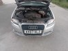 Slika 24 - Audi A4 2.0TDI  - MojAuto