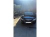 Slika 2 - Audi A4 2.0 TDI Quattro S-Line  - MojAuto