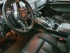 Slika 2 - Porsche Cayenne 4.2 TDI  - MojAuto