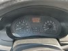 Slika 11 - Dacia Logan 1.5dci  - MojAuto