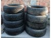 Slika 12 - Dacia Logan 1.5dci  - MojAuto