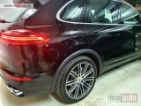 polovni Automobil Porsche Cayenne 4.2 TDI 